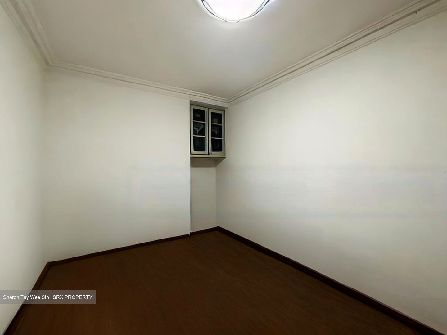 Blk 119D Kim Tian 119 (Bukit Merah), HDB 5 Rooms #552801151